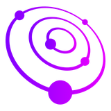 GTM Planetary